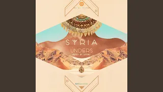 Syria (Satori Remix)