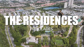 PROPERTY REVIEW #176 | THE RESIDENCES, THE GLADES