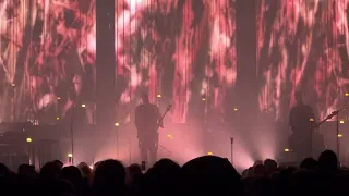 Sigur Ros - Glósóli - KB Hallen - 22 October 2022