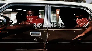 2Pac - Still Dre ft. Eazy E (8D AUDIO) 2TenRecords Remix