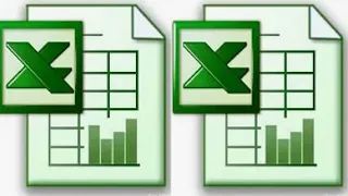 Как сделать таблицу Excel, как сделать границы