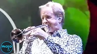 Top 10 Best Trumpet Solos