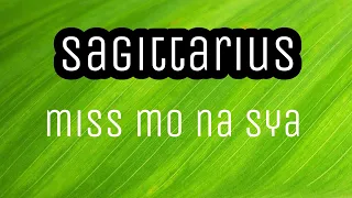 Choices. LDR. #sagittarius #tagalogtarotreading #lykatarot