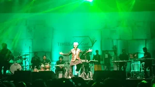 Kun Faya Kun Live By Javed Ali | @ Mumbai |