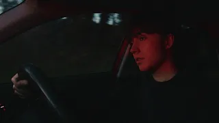 Matt Maltese - Driving Just To Drive [Official Video]