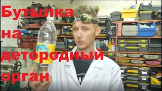 best coub 2019 лучшие приколы за декабрь #1