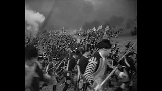 Der Große König (The Great King)  - 1942 film