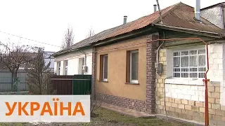 В Броварах люди подали в суд на соседей из-за пристройки