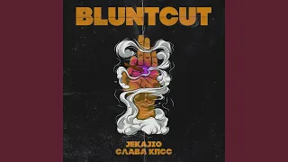 Bluntcut