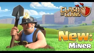 #Clash of clans MOD APK 2k18🔥🔥|clash of souls app 🔥🔥