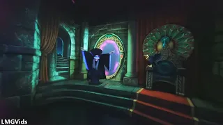 [2020] Snow White's Scary Adventure ride @ Disneyland *LAST DAY* Original Disneyland Dark Ride