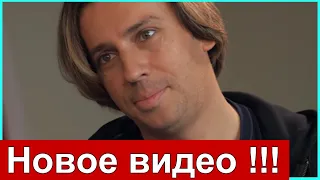🔥 Новое видео Максима Галкина 🔥 Лиза и Гари с Пугачевой на самоизоляции 🔥