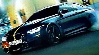 XASSA - Сам себе капитан 2020(BMW DRIFT)