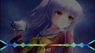 Nightcore - Regresa A Mi