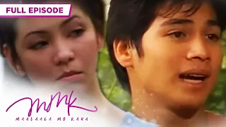 Lobo | Maalaala Mo Kaya | Full Episode