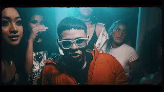 FANS -  @tachi507 X @jorkanpa X @TOTMusicOfficial  X Focking Rafita (Video Oficial)