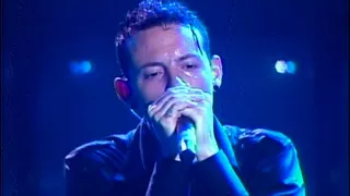 Linkin Park - Crawling (Camden, New Jersey 2004)