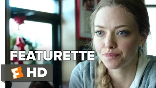 Love the Coopers Featurette - Ruby & Bucky - Amanda Seyfried, Alan Arkin Comedy HD