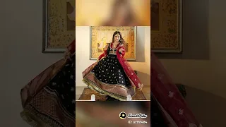 Pakistani beautiful actress hiba bukhari latest tiktok video 😍🥰
