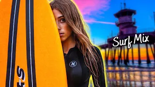 𝟰𝗞 𝗙𝗮𝗻𝘁𝗮𝘀𝘁𝗶𝗰 𝗦𝘂𝗿𝗳𝗲𝗿 𝗚𝗶𝗿𝗹𝘀 𝗦𝘂𝗺𝗺𝗲𝗿 𝗠𝗶𝘅 🏄🏽‍♀️ Best Of Viral Deep Tropical House #1