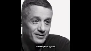 Алексей Макаров - Что такое любовь #алексеймакаров #макаров #чтотакоелюбовь #олюбви