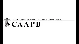 1/27/2023 CAAPB Board Meeting