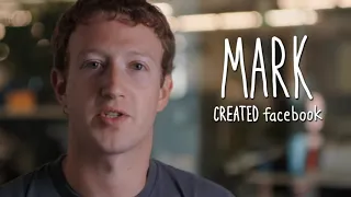 When did Mark Zuckerberg start learning CODING?