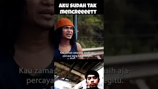 Aku sudah tak mencret #comedy #hiburan #viral #funny #funnyvideo #kocak