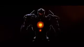 Pacific Rim Uprising Trailer