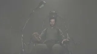 The Evil Within 2 (Part 6)