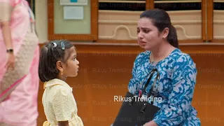 Sundari | Promo | 02 Sep 2023 | Sundari Serial Today Promo | Serial Review | Rikus Trending