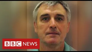 Third Russian agent charged with Novichok poison attacks in Salisbury - BBC News