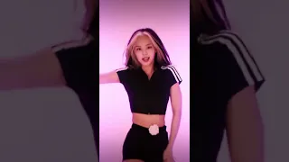 kpop tiktok edit 💗                                        fan.georgia♥️