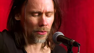 Myles Kennedy - Year of The Tiger (Live Acoustic) - HardDrive Online