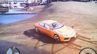 Вылетает GTA4 'FINAL MOD 2011'и'ULTRA MOD' основные причины(1)