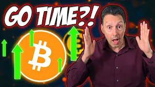 Is The Bottom Finally In For These Miners?!! |  WHEN IS THE BULL RUN??!