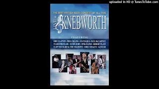 04 - Tears for Fears - Advice For The Young At Heart - Live at Knebworth 1990