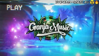 Alan Walker, K-391, Tungevaag, Mangoo - PLAY Legendado (Reggae Remix) ( Granja Music)🔥🔥