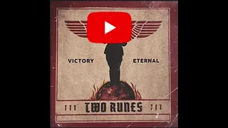 Two Runes - Victory Eternal (Full Album 2023)