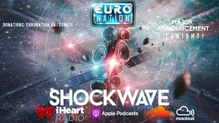 EURO NATION! 90s EURODANCE/TRANCE/HANDS UP MEGAMIX