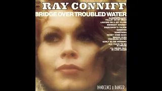 Bridge over Troubled Water (Ray Conniff and the Singers) - Progressive Rock Cover