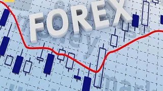 Валютный рынок Форекс (Forex) — что это и как работает, участники рынка и правила торговли