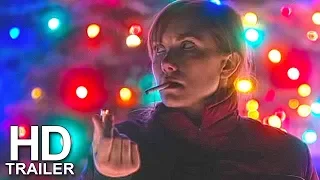 I TRAPPED THE DEVIL Official Trailer 2019 Horror Movie 1080p