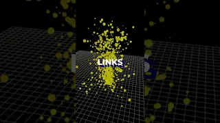 3D Particle Programming Threejs #threejs #3dprogramming