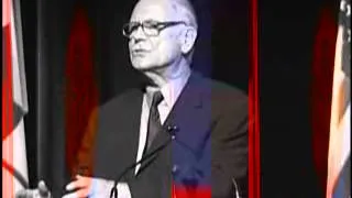 The 2005 C. Warren Goldring Lecture on Canada-U.S. Relations