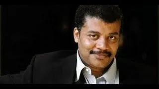 Neil deGrasse Tyson: Can We Stop Asteroids from Hitting Earth?