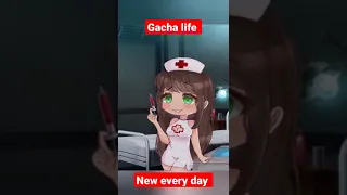 gacha life tiktok compilation #gachasexy #gachalife #gachalifetiktok