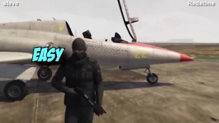 GTA 5  Thug Life Funny Videos Compilation  GTA 5 Funny Moments