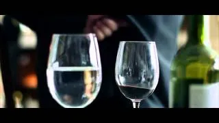 Как дегустировать вино вместе с VideoCata.TV? (с русскими субтитрами)