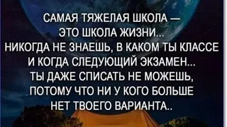 Мой экскурс в магию «Азбуки Вкуса», продукты, цены, люди. Видеодневник #12 6.12.2020 Всем добра! 🤗